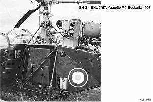 205- ARMEE DE L'AIR EN ALGERIE 1945-1962-53 (13)